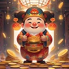 拉菲娱乐怎么赚钱